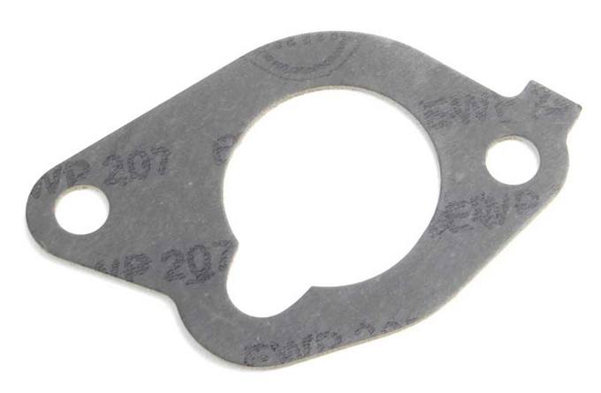 BMW Intake Manifold Gasket 11611730787 - Elring 776602